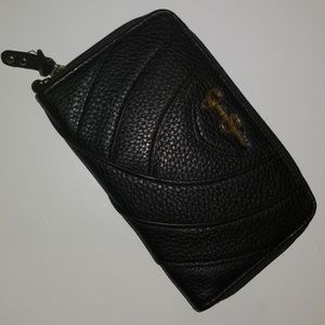 JESSICA SIMPSON WALLET
